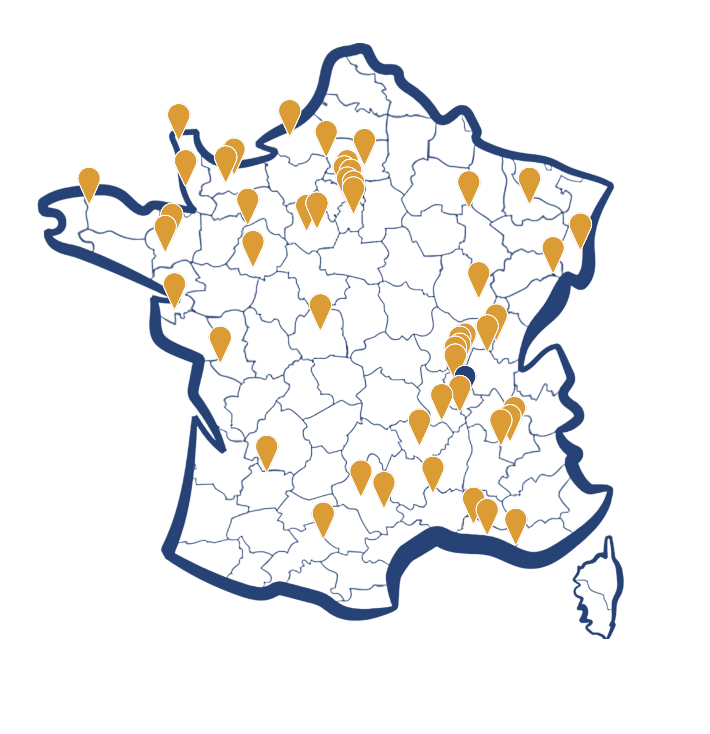 carte qualinove