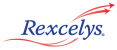 Logo Label Rexcelys